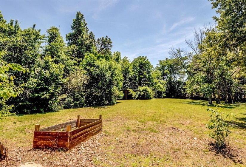 4615 HWY 54 HWY, Covington, Tennessee 38019, 3 Bedrooms Bedrooms, 6 Rooms Rooms,1.1 BathroomsBathrooms,Residential,For Sale,HWY 54,10221777