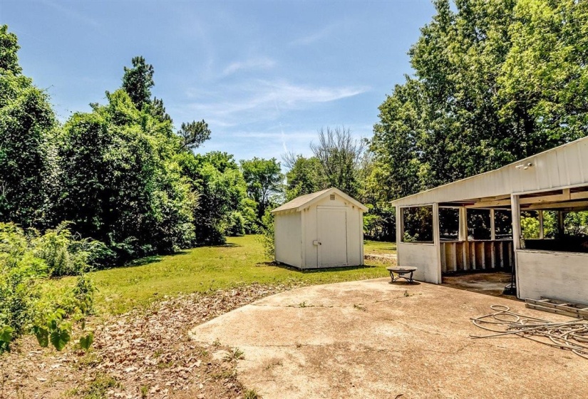 4615 HWY 54 HWY, Covington, Tennessee 38019, 3 Bedrooms Bedrooms, 6 Rooms Rooms,1.1 BathroomsBathrooms,Residential,For Sale,HWY 54,10221777
