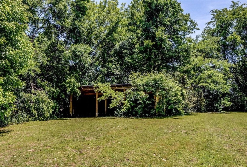 4615 HWY 54 HWY, Covington, Tennessee 38019, 3 Bedrooms Bedrooms, 6 Rooms Rooms,1.1 BathroomsBathrooms,Residential,For Sale,HWY 54,10221777