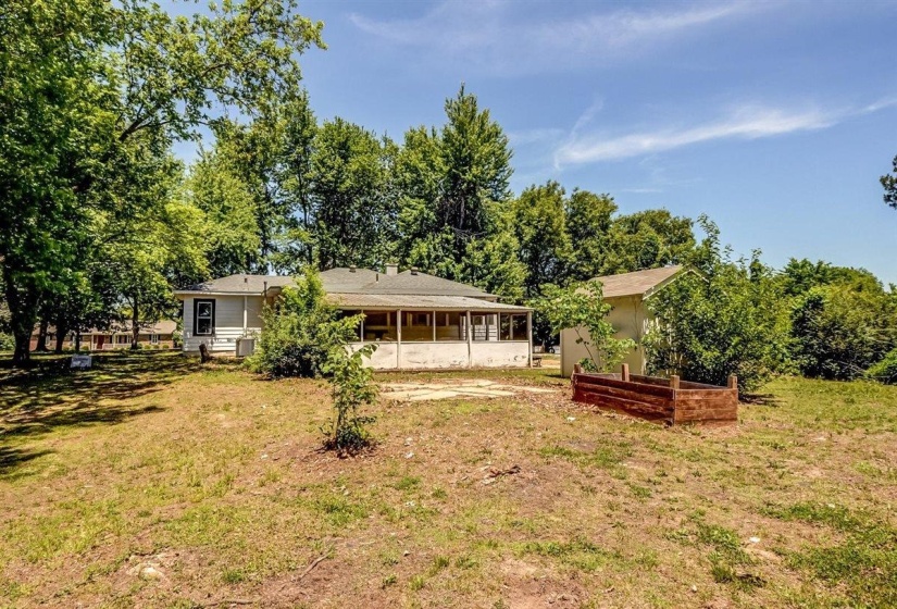 4615 HWY 54 HWY, Covington, Tennessee 38019, 3 Bedrooms Bedrooms, 6 Rooms Rooms,1.1 BathroomsBathrooms,Residential,For Sale,HWY 54,10221777