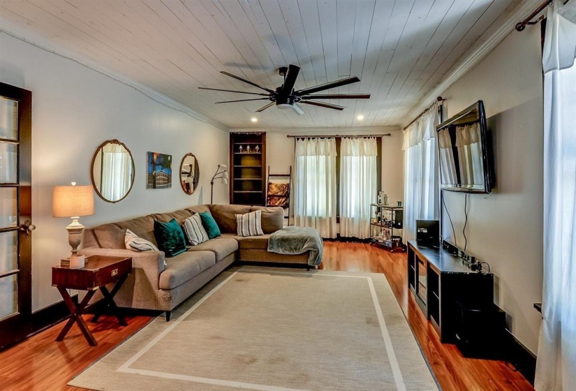 4615 HWY 54 HWY, Covington, Tennessee 38019, 3 Bedrooms Bedrooms, 6 Rooms Rooms,1.1 BathroomsBathrooms,Residential,For Sale,HWY 54,10221777