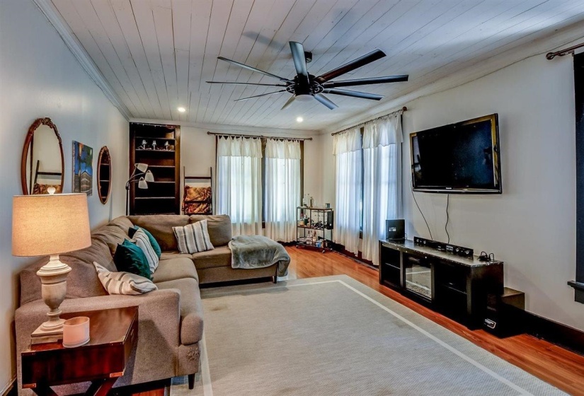 4615 HWY 54 HWY, Covington, Tennessee 38019, 3 Bedrooms Bedrooms, 6 Rooms Rooms,1.1 BathroomsBathrooms,Residential,For Sale,HWY 54,10221777