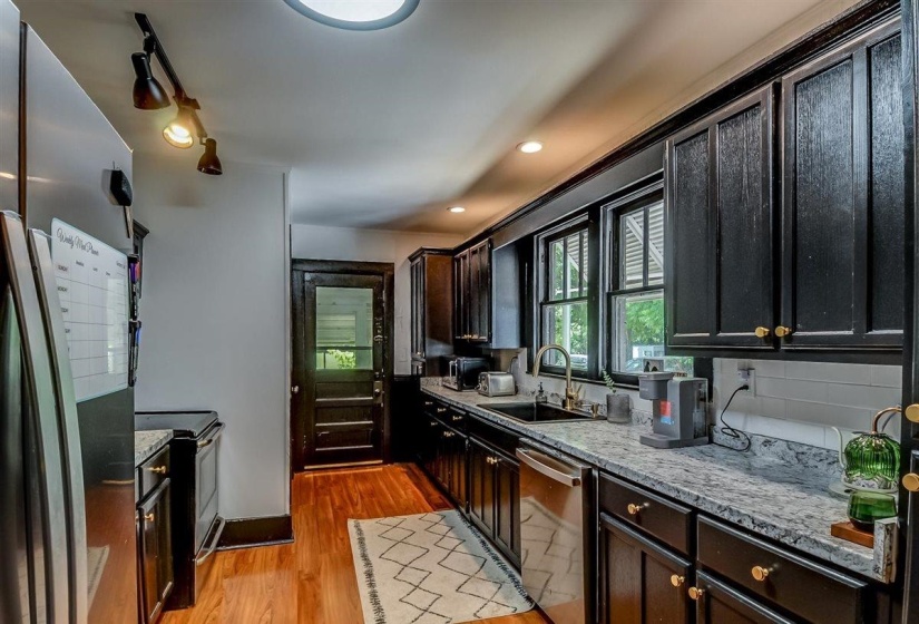 4615 HWY 54 HWY, Covington, Tennessee 38019, 3 Bedrooms Bedrooms, 6 Rooms Rooms,1.1 BathroomsBathrooms,Residential,For Sale,HWY 54,10221777