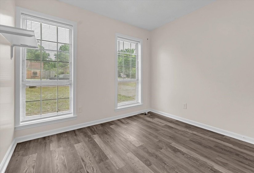 5211 BLUERIDGE DR, Memphis, Tennessee 38134, 4 Bedrooms Bedrooms, 7 Rooms Rooms,2 BathroomsBathrooms,Residential,For Sale,BLUERIDGE,10221778
