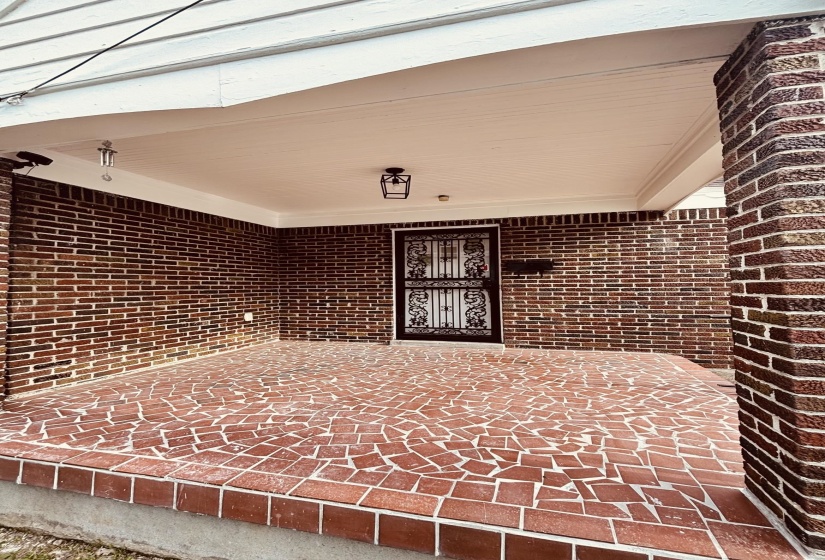 1380 WILSON ST, Memphis, Tennessee 38106, 4 Bedrooms Bedrooms, 7 Rooms Rooms,2.2 BathroomsBathrooms,Residential,For Sale,WILSON,10221782