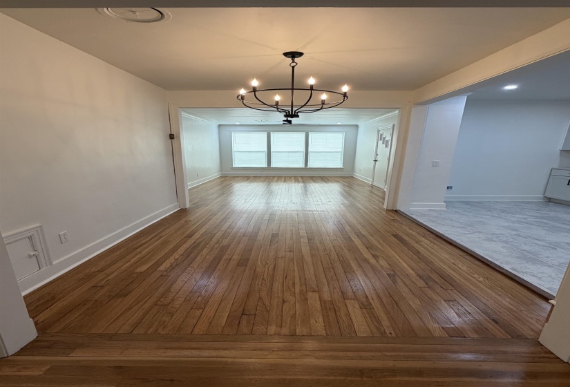 1380 WILSON ST, Memphis, Tennessee 38106, 4 Bedrooms Bedrooms, 7 Rooms Rooms,2.2 BathroomsBathrooms,Residential,For Sale,WILSON,10221782