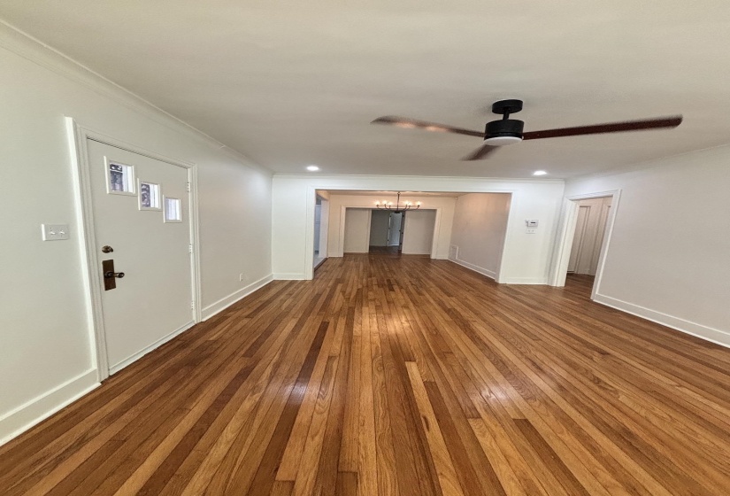 1380 WILSON ST, Memphis, Tennessee 38106, 4 Bedrooms Bedrooms, 7 Rooms Rooms,2.2 BathroomsBathrooms,Residential,For Sale,WILSON,10221782