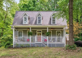 29 CLAIRE CV, Ripley, Tennessee 38063-5563, 4 Bedrooms Bedrooms, 12 Rooms Rooms,3.1 BathroomsBathrooms,Residential,For Sale,CLAIRE,10221784 29 CLAIRE CV, Ripley, Tennessee 38063-5563, 4 Bedrooms Bedrooms, 12 Rooms Rooms,3.1 BathroomsBathrooms,Residential,For Sale,CLAIRE,10221784