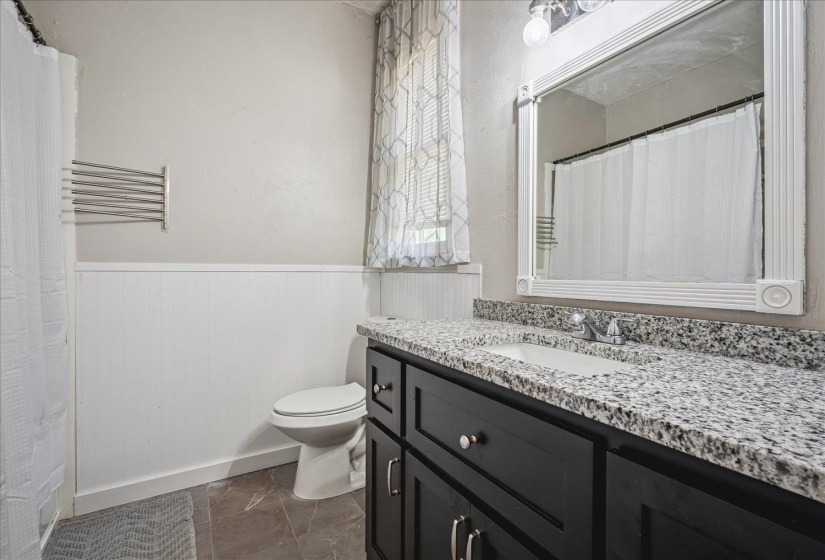 29 CLAIRE CV, Ripley, Tennessee 38063-5563, 4 Bedrooms Bedrooms, 12 Rooms Rooms,3.1 BathroomsBathrooms,Residential,For Sale,CLAIRE,10221784