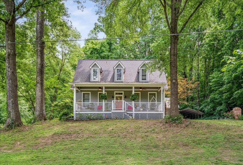 29 CLAIRE CV, Ripley, Tennessee 38063-5563, 4 Bedrooms Bedrooms, 12 Rooms Rooms,3.1 BathroomsBathrooms,Residential,For Sale,CLAIRE,10221784