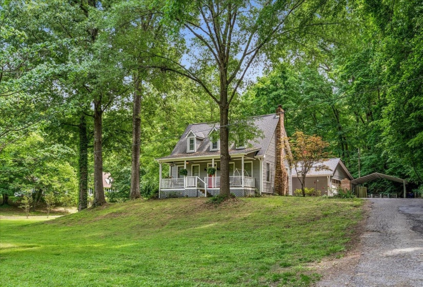 29 CLAIRE CV, Ripley, Tennessee 38063-5563, 4 Bedrooms Bedrooms, 12 Rooms Rooms,3.1 BathroomsBathrooms,Residential,For Sale,CLAIRE,10221784