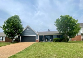 75 OAK CREST DR, Oakland, Tennessee 38060, 3 Bedrooms Bedrooms, 5 Rooms Rooms,2 BathroomsBathrooms,Residential,For Sale,OAK CREST,10221785 75 OAK CREST DR, Oakland, Tennessee 38060, 3 Bedrooms Bedrooms, 5 Rooms Rooms,2 BathroomsBathrooms,Residential,For Sale,OAK CREST,10221785