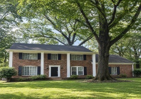 1562 HOLLY HILL DR, Germantown, Tennessee 38138, 4 Bedrooms Bedrooms, 8 Rooms Rooms,2.1 BathroomsBathrooms,Rental Properties,For Sale,HOLLY HILL,10221799 1562 HOLLY HILL DR, Germantown, Tennessee 38138, 4 Bedrooms Bedrooms, 8 Rooms Rooms,2.1 BathroomsBathrooms,Rental Properties,For Sale,HOLLY HILL,10221799