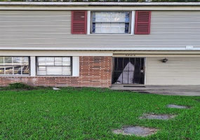 3803 MENDENHALL RD, Memphis, Tennessee 38115, 3 Bedrooms Bedrooms, 6 Rooms Rooms,1.1 BathroomsBathrooms,Residential,For Sale,MENDENHALL,10207533 3803 MENDENHALL RD, Memphis, Tennessee 38115, 3 Bedrooms Bedrooms, 6 Rooms Rooms,1.1 BathroomsBathrooms,Residential,For Sale,MENDENHALL,10207533