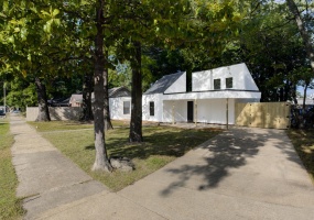 3116 DOMAR ST, Memphis, Tennessee 38118, 3 Bedroom Bedrooms, 8 Room Rooms,2 BathroomBathrooms,Residential,For Sale,DOMAR,0,10221425