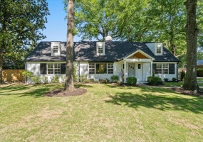 386 ERWIN DR, Memphis, Tennessee 38117, 4 Bedroom Bedrooms, 3 Room Rooms,3 BathroomBathrooms,Residential,For Sale,ERWIN,0,10221791 386 ERWIN DR, Memphis, Tennessee 38117, 4 Bedroom Bedrooms, 3 Room Rooms,3 BathroomBathrooms,Residential,For Sale,ERWIN,0,10221791