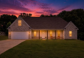 270 CRAD BASKIN DR, Burlison, Tennessee 38015, 3 Bedroom Bedrooms, 9 Room Rooms,2 BathroomBathrooms,Residential,For Sale,CRAD BASKIN,0,10221794 270 CRAD BASKIN DR, Burlison, Tennessee 38015, 3 Bedroom Bedrooms, 9 Room Rooms,2 BathroomBathrooms,Residential,For Sale,CRAD BASKIN,0,10221794