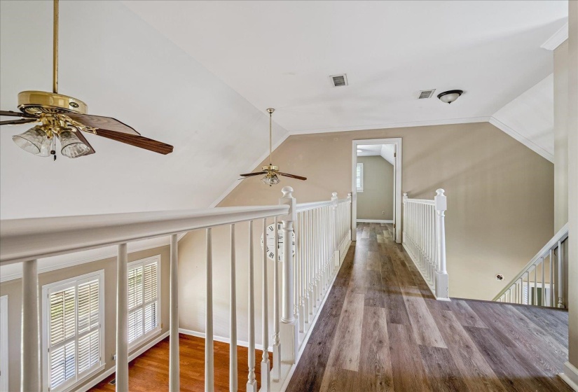 2132 WILLIAMS SWITCH RD, Ripley, Tennessee 38063-5516, 3 Bedrooms Bedrooms, 12 Rooms Rooms,2.1 BathroomsBathrooms,Residential,For Sale,WILLIAMS SWITCH,10221796