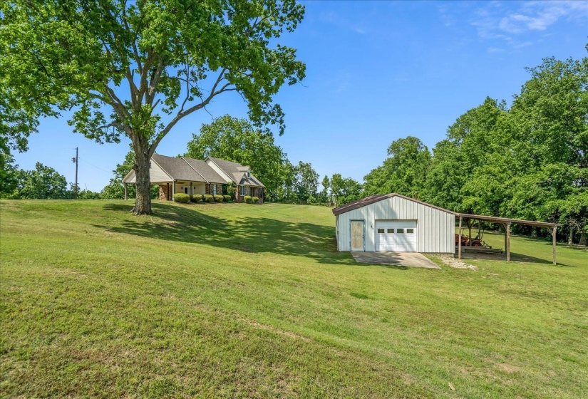 2132 WILLIAMS SWITCH RD, Ripley, Tennessee 38063-5516, 3 Bedrooms Bedrooms, 12 Rooms Rooms,2.1 BathroomsBathrooms,Residential,For Sale,WILLIAMS SWITCH,10221796