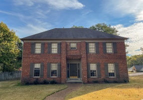 3366 BAILEY CREEK CV, Collierville, Tennessee 38017, 4 Bedrooms Bedrooms, 8 Rooms Rooms,2.1 BathroomsBathrooms,Rental Properties,For Sale,BAILEY CREEK,10221803
