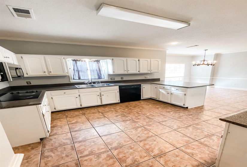 3366 BAILEY CREEK CV, Collierville, Tennessee 38017, 4 Bedrooms Bedrooms, 8 Rooms Rooms,2.1 BathroomsBathrooms,Rental Properties,For Sale,BAILEY CREEK,10221803