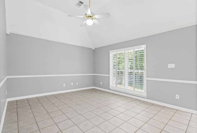 8217 THORNE DR, Bartlett, Tennessee 38002, 3 Bedrooms Bedrooms, 7 Rooms Rooms,2 BathroomsBathrooms,Residential,For Sale,THORNE,10221801