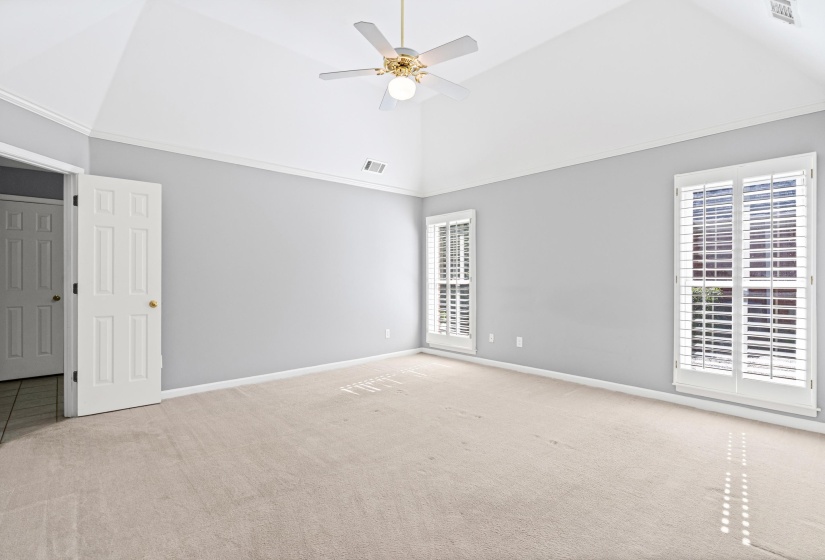 8217 THORNE DR, Bartlett, Tennessee 38002, 3 Bedrooms Bedrooms, 7 Rooms Rooms,2 BathroomsBathrooms,Residential,For Sale,THORNE,10221801