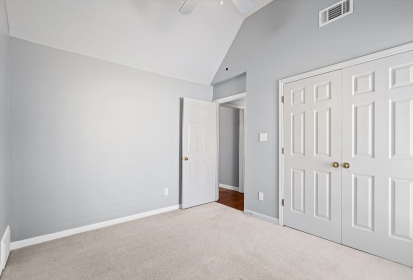 8217 THORNE DR, Bartlett, Tennessee 38002, 3 Bedrooms Bedrooms, 7 Rooms Rooms,2 BathroomsBathrooms,Residential,For Sale,THORNE,10221801