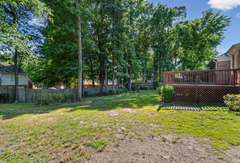 8217 THORNE DR, Bartlett, Tennessee 38002, 3 Bedrooms Bedrooms, 7 Rooms Rooms,2 BathroomsBathrooms,Residential,For Sale,THORNE,10221801