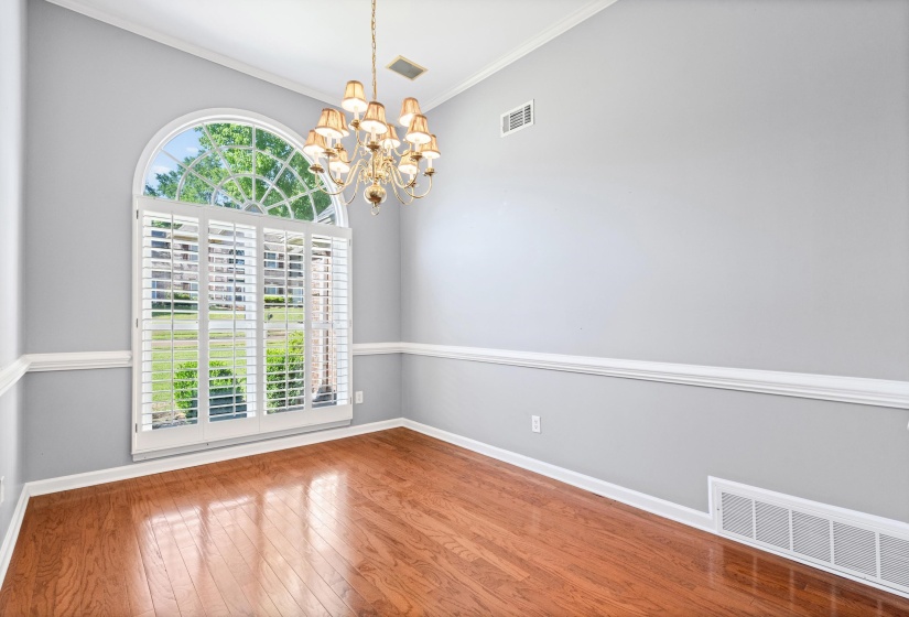 8217 THORNE DR, Bartlett, Tennessee 38002, 3 Bedrooms Bedrooms, 7 Rooms Rooms,2 BathroomsBathrooms,Residential,For Sale,THORNE,10221801