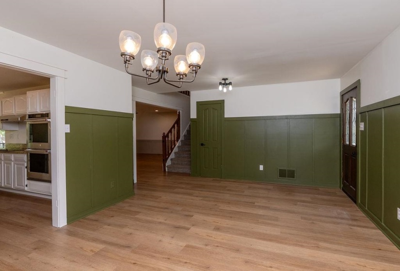 4125 SUNNY MEADOWS RD, Bartlett, Tennessee 38135, 5 Bedrooms Bedrooms, 11 Rooms Rooms,3.1 BathroomsBathrooms,Residential,For Sale,SUNNY MEADOWS,10221805