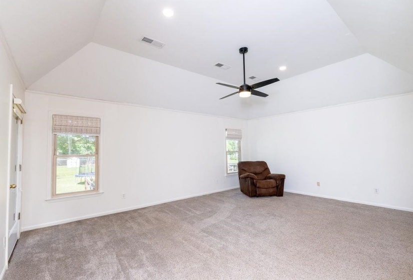 4125 SUNNY MEADOWS RD, Bartlett, Tennessee 38135, 5 Bedrooms Bedrooms, 11 Rooms Rooms,3.1 BathroomsBathrooms,Residential,For Sale,SUNNY MEADOWS,10221805