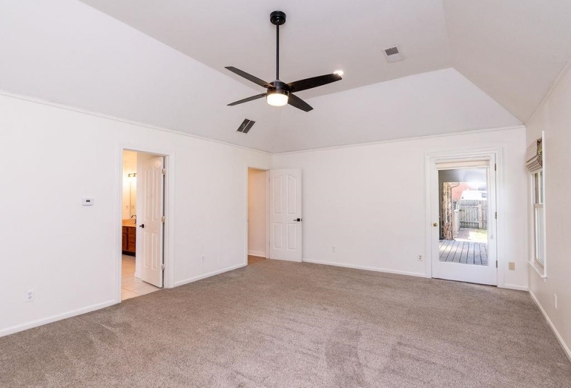 4125 SUNNY MEADOWS RD, Bartlett, Tennessee 38135, 5 Bedrooms Bedrooms, 11 Rooms Rooms,3.1 BathroomsBathrooms,Residential,For Sale,SUNNY MEADOWS,10221805