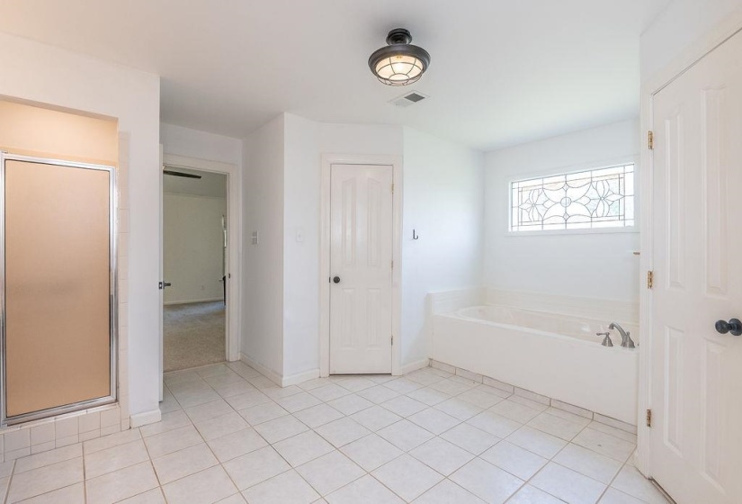 4125 SUNNY MEADOWS RD, Bartlett, Tennessee 38135, 5 Bedrooms Bedrooms, 11 Rooms Rooms,3.1 BathroomsBathrooms,Residential,For Sale,SUNNY MEADOWS,10221805