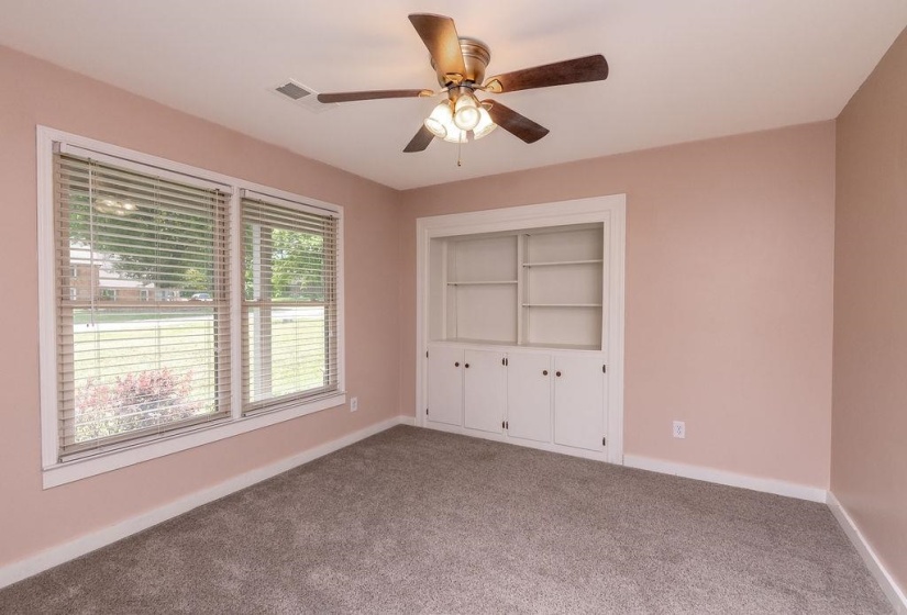 4125 SUNNY MEADOWS RD, Bartlett, Tennessee 38135, 5 Bedrooms Bedrooms, 11 Rooms Rooms,3.1 BathroomsBathrooms,Residential,For Sale,SUNNY MEADOWS,10221805