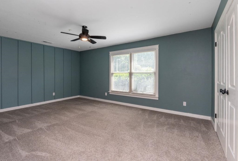 4125 SUNNY MEADOWS RD, Bartlett, Tennessee 38135, 5 Bedrooms Bedrooms, 11 Rooms Rooms,3.1 BathroomsBathrooms,Residential,For Sale,SUNNY MEADOWS,10221805