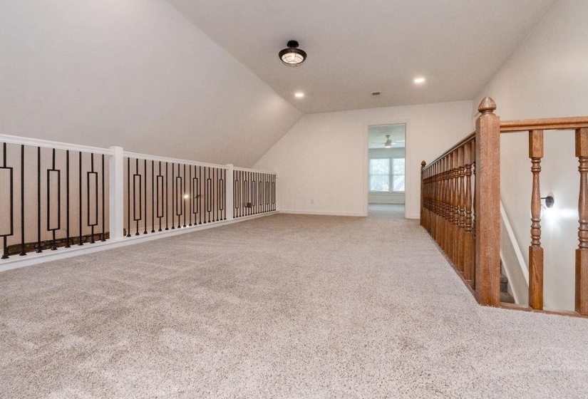 4125 SUNNY MEADOWS RD, Bartlett, Tennessee 38135, 5 Bedrooms Bedrooms, 11 Rooms Rooms,3.1 BathroomsBathrooms,Residential,For Sale,SUNNY MEADOWS,10221805