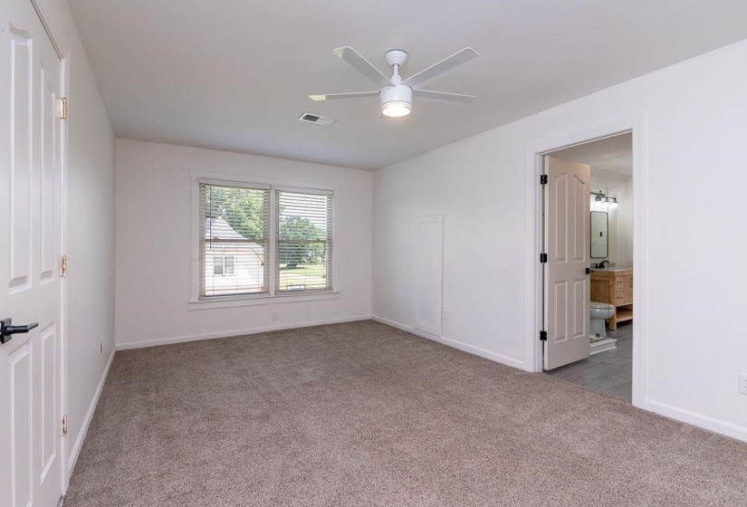 4125 SUNNY MEADOWS RD, Bartlett, Tennessee 38135, 5 Bedrooms Bedrooms, 11 Rooms Rooms,3.1 BathroomsBathrooms,Residential,For Sale,SUNNY MEADOWS,10221805