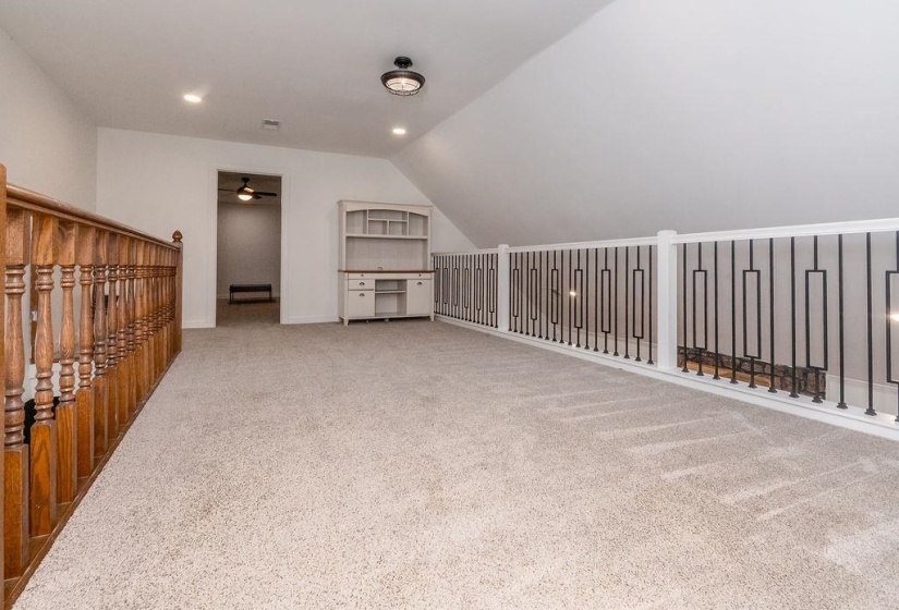 4125 SUNNY MEADOWS RD, Bartlett, Tennessee 38135, 5 Bedrooms Bedrooms, 11 Rooms Rooms,3.1 BathroomsBathrooms,Residential,For Sale,SUNNY MEADOWS,10221805