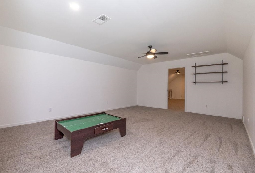 4125 SUNNY MEADOWS RD, Bartlett, Tennessee 38135, 5 Bedrooms Bedrooms, 11 Rooms Rooms,3.1 BathroomsBathrooms,Residential,For Sale,SUNNY MEADOWS,10221805