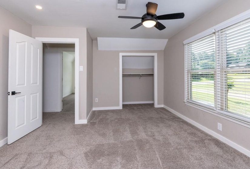 4125 SUNNY MEADOWS RD, Bartlett, Tennessee 38135, 5 Bedrooms Bedrooms, 11 Rooms Rooms,3.1 BathroomsBathrooms,Residential,For Sale,SUNNY MEADOWS,10221805