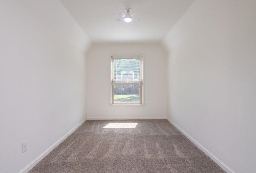 4125 SUNNY MEADOWS RD, Bartlett, Tennessee 38135, 5 Bedrooms Bedrooms, 11 Rooms Rooms,3.1 BathroomsBathrooms,Residential,For Sale,SUNNY MEADOWS,10221805