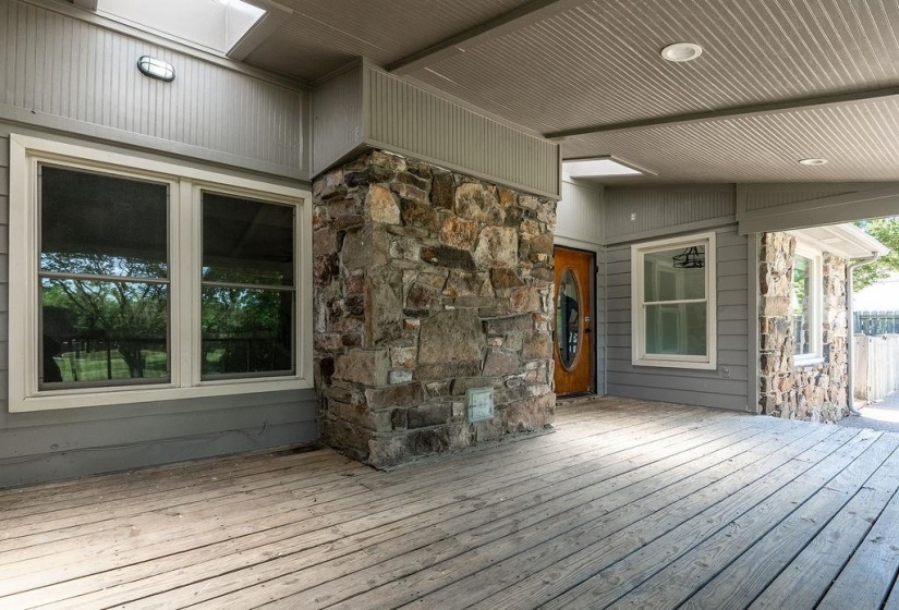 4125 SUNNY MEADOWS RD, Bartlett, Tennessee 38135, 5 Bedrooms Bedrooms, 11 Rooms Rooms,3.1 BathroomsBathrooms,Residential,For Sale,SUNNY MEADOWS,10221805