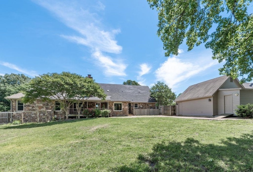 4125 SUNNY MEADOWS RD, Bartlett, Tennessee 38135, 5 Bedrooms Bedrooms, 11 Rooms Rooms,3.1 BathroomsBathrooms,Residential,For Sale,SUNNY MEADOWS,10221805
