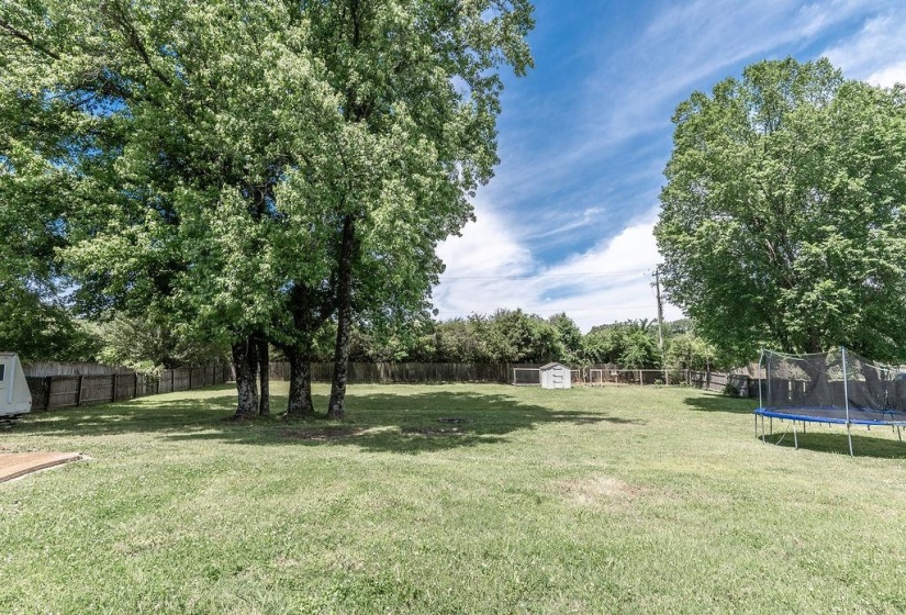 4125 SUNNY MEADOWS RD, Bartlett, Tennessee 38135, 5 Bedrooms Bedrooms, 11 Rooms Rooms,3.1 BathroomsBathrooms,Residential,For Sale,SUNNY MEADOWS,10221805