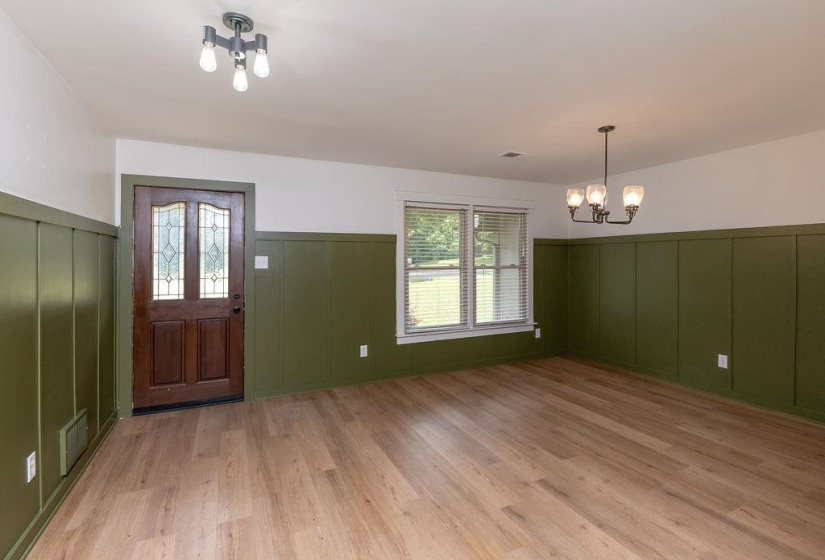 4125 SUNNY MEADOWS RD, Bartlett, Tennessee 38135, 5 Bedrooms Bedrooms, 11 Rooms Rooms,3.1 BathroomsBathrooms,Residential,For Sale,SUNNY MEADOWS,10221805