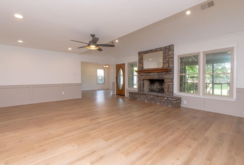 4125 SUNNY MEADOWS RD, Bartlett, Tennessee 38135, 5 Bedrooms Bedrooms, 11 Rooms Rooms,3.1 BathroomsBathrooms,Residential,For Sale,SUNNY MEADOWS,10221805