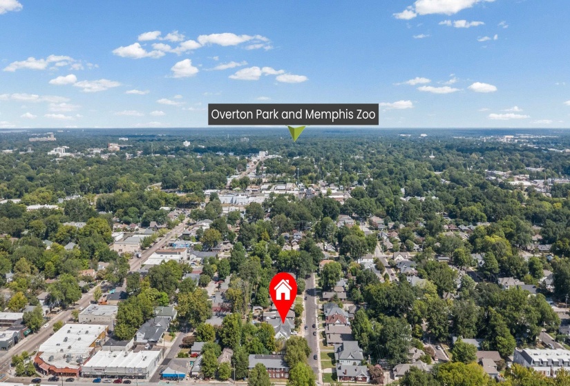 937 MEDA ST, Memphis, Tennessee 38104, 4 Bedroom Bedrooms, 8 Room Rooms,2.1 BathroomBathrooms,Residential,For Sale,MEDA,0,10221808