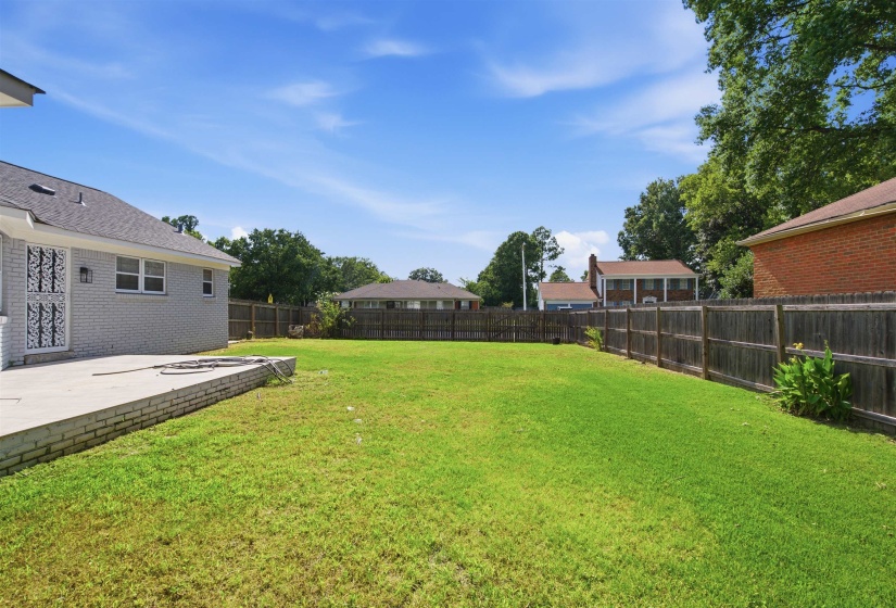 5504 ELMHURST RD, Memphis, Tennessee 38115, 3 Bedroom Bedrooms, 8 Room Rooms,2.1 BathroomBathrooms,Residential,For Sale,ELMHURST,0,10221810