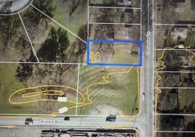 3097 HARVESTER LN, Memphis, Tennessee 38127, ,Land,For Sale,HARVESTER,10221814 3097 HARVESTER LN, Memphis, Tennessee 38127, ,Land,For Sale,HARVESTER,10221814